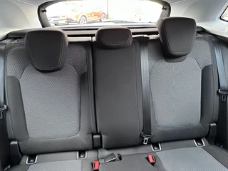 Opel Grandland X - afbeelding nr 37