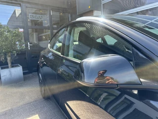Tesla Model 3 Tesla Model 3 Standard RWD Plus 60 kWh 1000 KG TREKH. *ALL-IN PRIJS* - afbeelding nr 5