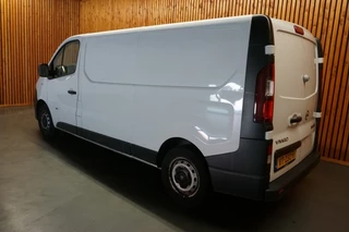 Opel Vivaro - afbeelding nr 6