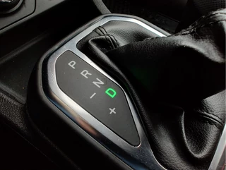 Jeep Renegade Jeep Renegade 4xe 240 PLUG-IN HYBRID ELECTRIC NEW UPLAND AUT. Keyless | Dodehoeksensoren | Navi | Carplay - afbeelding nr 19