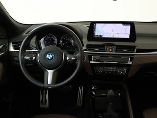 BMW X2 - afbeelding nr 27