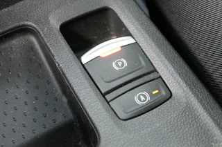 Renault Captur - afbeelding nr 18