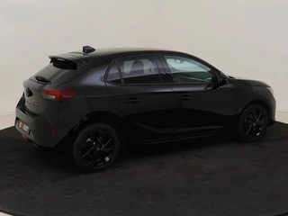 Opel Corsa - afbeelding nr 9