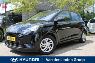 Hyundai i10 - 47916519-0