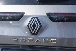 Renault Espace - afbeelding nr 59