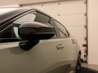 Polestar 2 Polestar 2 BST EDITION 230 *UNIEK* 21INCH ÖHLIN DEMPERS ALCANTARA - afbeelding nr 11