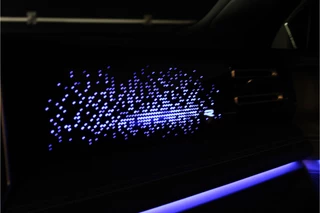 Volkswagen Tiguan Volkswagen Tiguan 1.5 eHybrid R-Line Edition | VOL! | Pano | IQ | Sfeer - afbeelding nr 41
