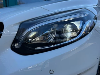 Mercedes-Benz B-Klasse - afbeelding nr 22