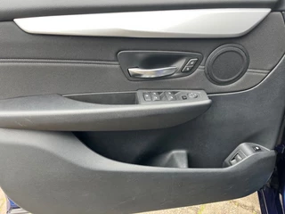 BMW 2 Serie - afbeelding nr 17