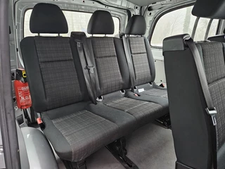 Mercedes-Benz Vito - afbeelding nr 10