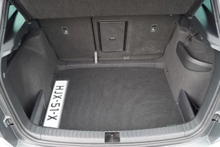 Škoda Karoq - afbeelding nr 42