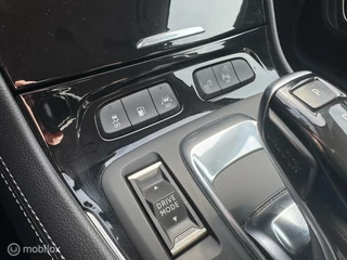 Opel Grandland X Opel Grandland X 1.6 Turbo Hybrid4 Ultimate / 300pk / Bomvol - afbeelding nr 34