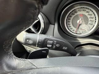 Mercedes-Benz GLA Mercedes-Benz GLA 200 Ambition 156PK Automaat | 1ste Eigenaar | Navi | Panorama | - afbeelding nr 33