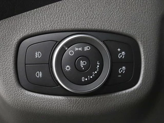 Ford Transit Connect Ford Transit Connect 1.5 EcoBlue L2 Trend Navigatie Camera Airco Parkeersensoren Cruise Control 3Zits Imperiaal - afbeelding nr 18