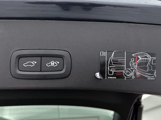Volvo XC40 - afbeelding nr 31