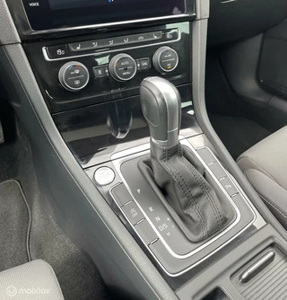 Volkswagen Golf Volkswagen Golf 1.5 TSI DSG 150PK PANO/KEYL/ACC/VOL - afbeelding nr 39