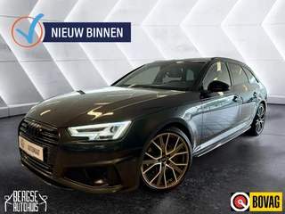 Audi A4 - 422500526-0