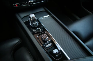Volvo XC60 - afbeelding nr 14