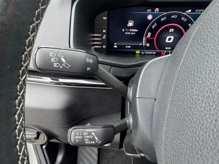 Škoda Karoq Škoda Karoq 1.5 TSI Sportline Business Pano/Canton/Led/ACC/Grootscherm/Nav - afbeelding nr 19