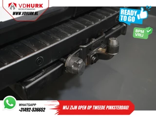 Ford Transit - afbeelding nr 17