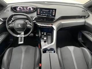 Peugeot 3008 | Camera rondom | Carplay/Android Auto | - afbeelding nr 7