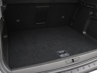 Opel Grandland X Opel Grandland X 1.6 Turbo Hybrid Elegance | Stoelventilatie |  Trekhaak | Leder | 360 Camera | Full LED | Memory | Navigatie | Stoelverwarming | Dodehoek detectie | PHEV - afbeelding nr 14