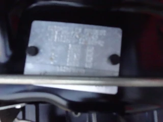 Peugeot Boxer Peugeot Boxer 330 2.0 BlueHDI L2H2 Premium Pack 3 zits airco 67398 km !!!!!!! - afbeelding nr 28