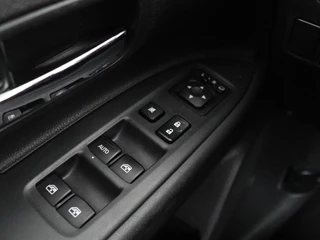 Mitsubishi Outlander Mitsubishi Outlander 2.0 Executive Edition 7-persoons | Automaat |  Full LED | Camera | MirrorLink | Climate control | Cruise control - afbeelding nr 13