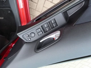 Honda Civic Honda Civic 1.8 Sport Bns Ed. Ecc Cruise Camera Trekhaak 2015 - afbeelding nr 15