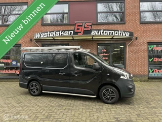 Opel Vivaro - 362464811-0