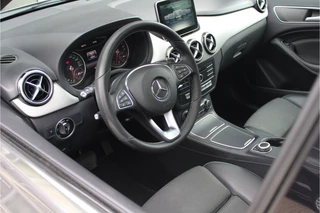 Mercedes-Benz B-Klasse Pano | Sfeer | - afbeelding nr 2