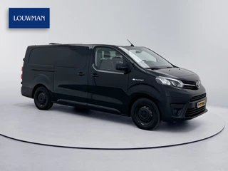 Toyota ProAce - afbeelding nr 29