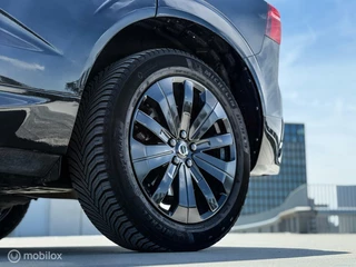 Volvo XC60 Volvo XC60 2.0 T6 Plug-in hybrid AWD | Pano | H&K | Leder - afbeelding nr 5