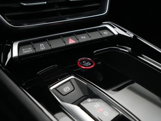 Audi e-tron GT Audi e-tron GT GT 93 kWh Panorama Camera Matrix Stoelverwarming Carplay Navigatie 96 - afbeelding nr 39