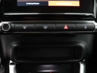 Citroën C3 Aircross / CLIMAT CONTROL / CARPLAY / CARSELEXY - afbeelding nr 16