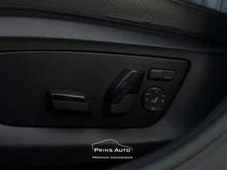 BMW 5 Serie BMW 5 Serie Touring 530d xDrive High Executive M-Sport |PANO|360CAM|H/K SOUND|HUD|ADAPTIVE| 3118 - afbeelding nr 24