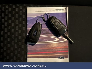 Ford Transit Custom Verwarmde voorruit, Bijrijdersbank, 2800kg trekvermogen - afbeelding nr 21