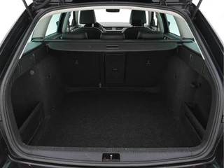 Škoda Octavia *NAVI-FULLMAP | AMUNDSEN-AUDIO | ECC | CRUISE | DAB | APP-CONNECT | PDC | 1/2-LEATHER | COMFORT-SEATS | 16'' ALU* - afbeelding nr 10