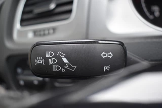 Volkswagen Golf - afbeelding nr 12