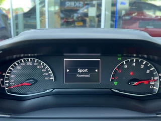 Peugeot 2008 Peugeot 2008 1.2 PT Active Pack, automaat, navi,camera - afbeelding nr 27