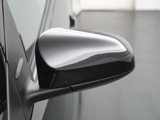 Peugeot 108 Peugeot 108 1.0 e-VTi Active - afbeelding nr 14