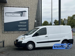 Peugeot Expert Peugeot Expert 227 1.6 HDI L1H1 Profit+*AIRCO*3ZITS* - afbeelding nr 1