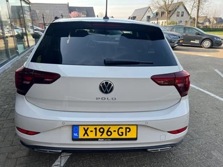Volkswagen Polo - afbeelding nr 12