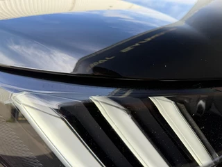 Peugeot 2008 Peugeot 2008 1.2 PureTech GT|Focal|Automaat - afbeelding nr 21