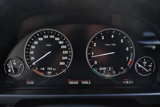 BMW X6 - afbeelding nr 15