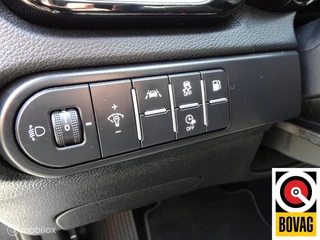 Kia XCeed Kia XCeed 1.6 GDi PHEV DynamicPlusLine Adaptief Cruise Trekhaak !!! - afbeelding nr 18