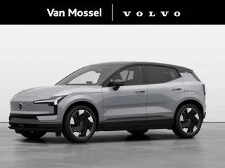 Volvo EX30 - 35978116-0