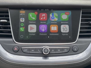 Opel Grandland X Opel Grandland X 1.6 Turbo Hybrid Business Edition #RIJKLAAR# - afbeelding nr 24