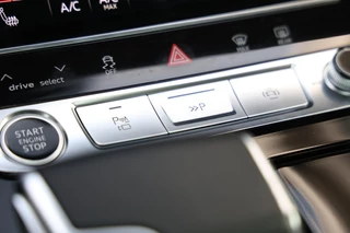 Audi Q7 Audi Q7 55 TFSI e Quattro S-line Pano/Softclose/B&O 3D/Trekh/360 Cam/Keyless/Matrix - afbeelding nr 40