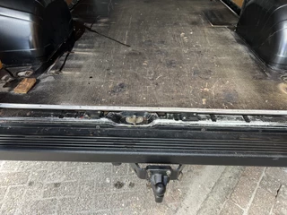 Fiat Ducato - afbeelding nr 39
